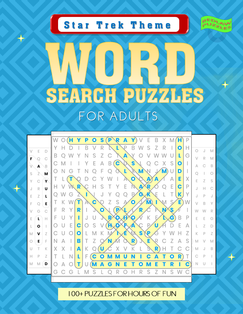 star-trek-word-search-redlaw-puzzles