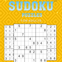 Sudoku Extreme Difficulty